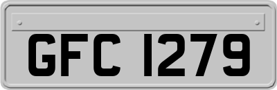 GFC1279