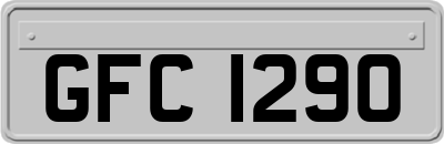 GFC1290