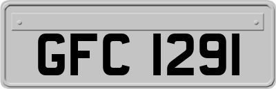 GFC1291