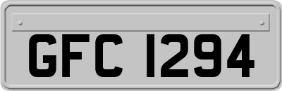 GFC1294