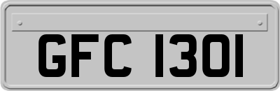 GFC1301