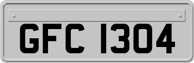 GFC1304