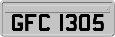 GFC1305