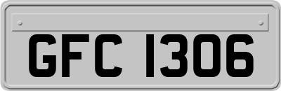 GFC1306