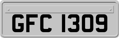 GFC1309