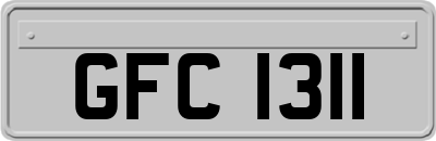 GFC1311