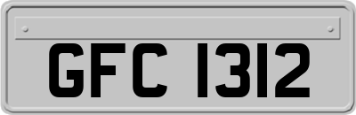 GFC1312