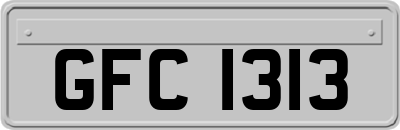 GFC1313