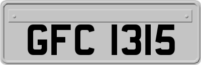 GFC1315