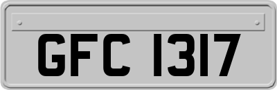 GFC1317