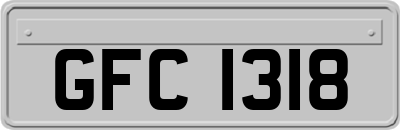 GFC1318