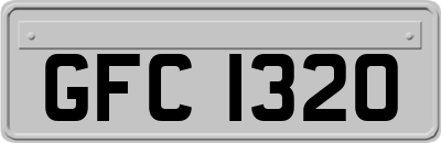 GFC1320