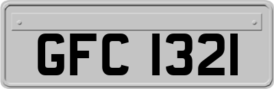 GFC1321