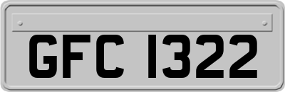 GFC1322