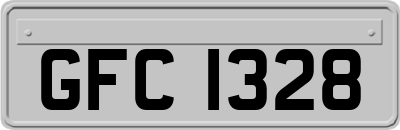 GFC1328