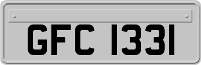 GFC1331