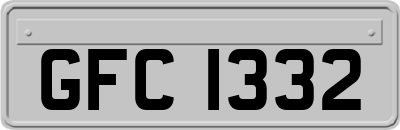 GFC1332