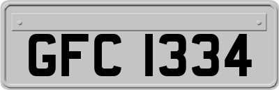 GFC1334