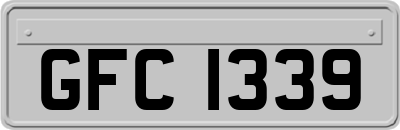 GFC1339