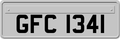 GFC1341
