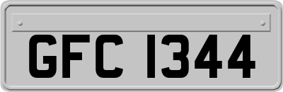GFC1344