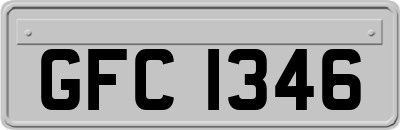 GFC1346