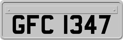 GFC1347