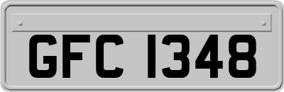 GFC1348