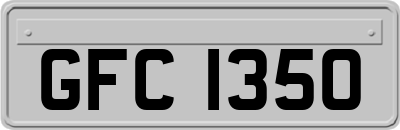GFC1350