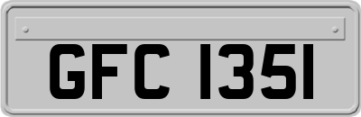GFC1351