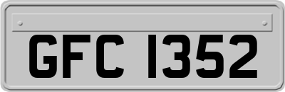 GFC1352