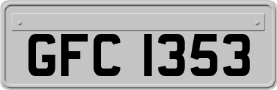 GFC1353