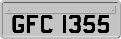 GFC1355