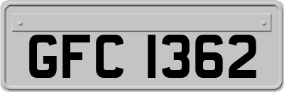 GFC1362