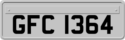 GFC1364