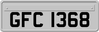 GFC1368