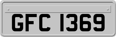 GFC1369