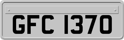 GFC1370