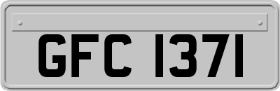 GFC1371