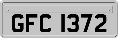 GFC1372
