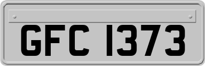 GFC1373