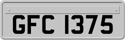 GFC1375