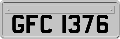 GFC1376