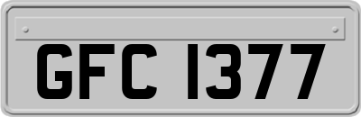 GFC1377