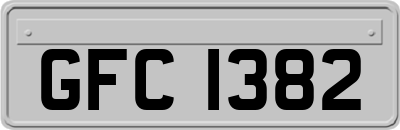 GFC1382