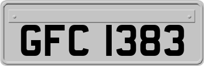 GFC1383