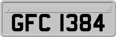 GFC1384