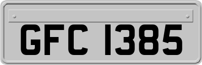 GFC1385
