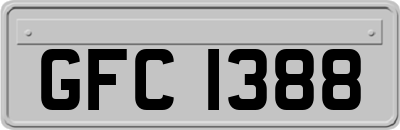 GFC1388