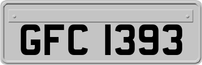 GFC1393